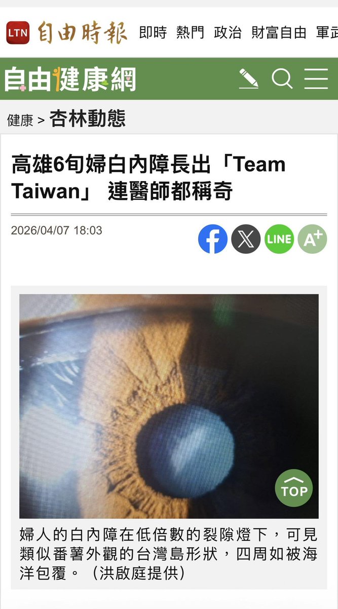 大狐帝国史官邹智萱（笔名段歌文） tweet media