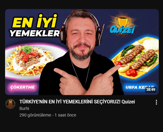 ardardav tweet media