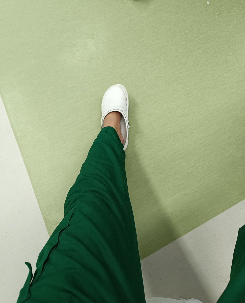 Alter Gen Z tweet media