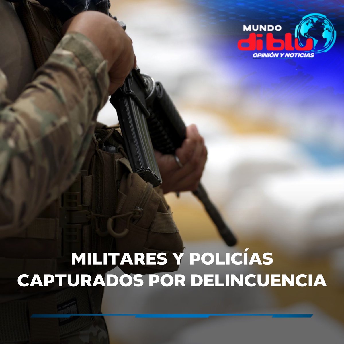 MundoDiblu tweet media