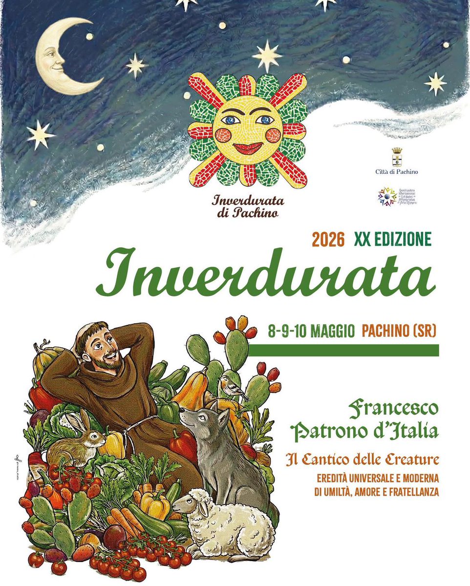 Visit Sicily tweet media