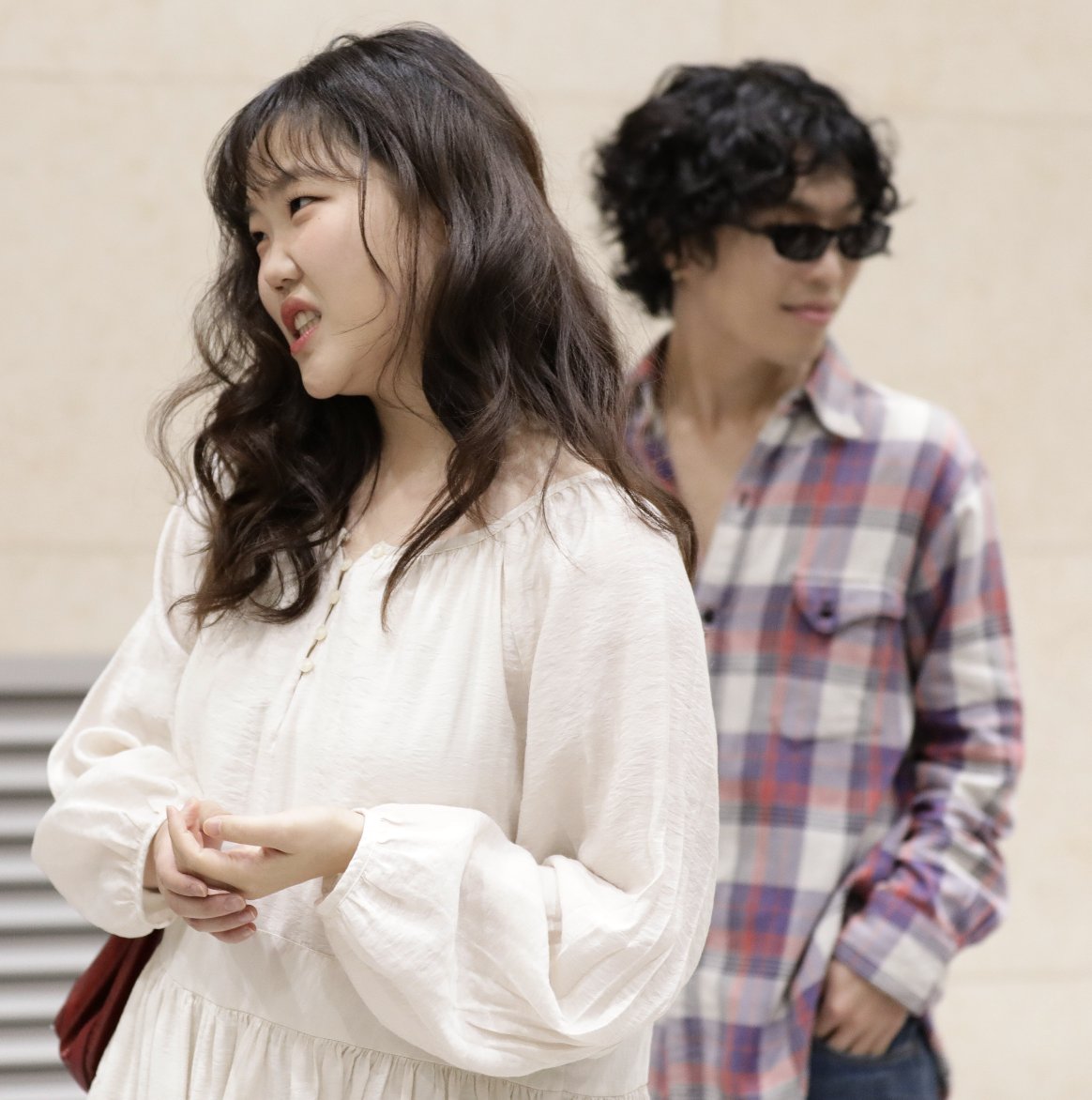 🌷오전 🌷 tweet media