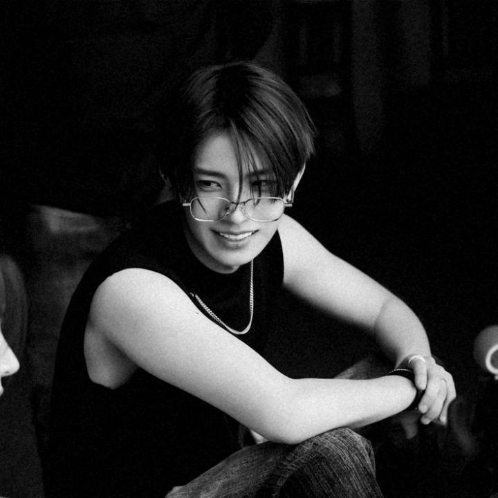 heeseungplscomeback tweet media