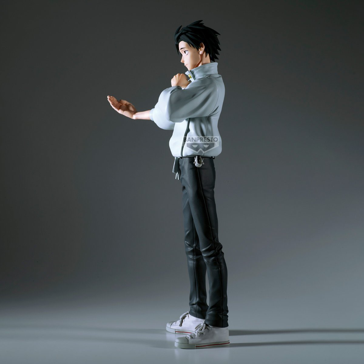 ゆうき！ tweet media