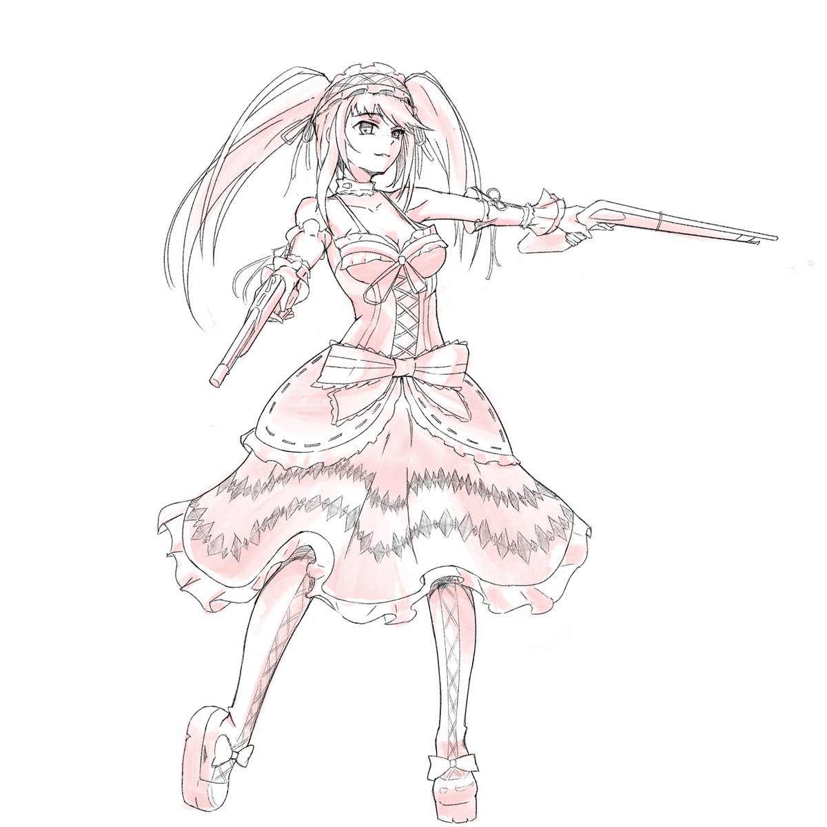 Noraelfu tweet media