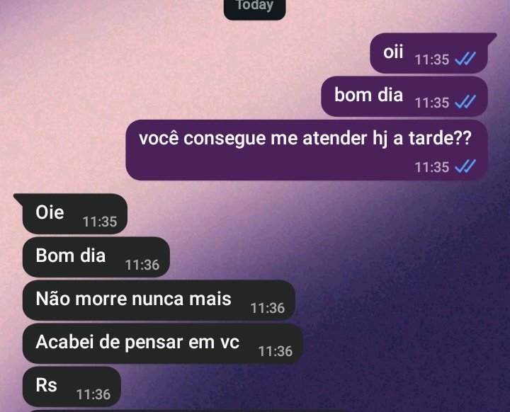 mabibi ⚢︎. tweet media