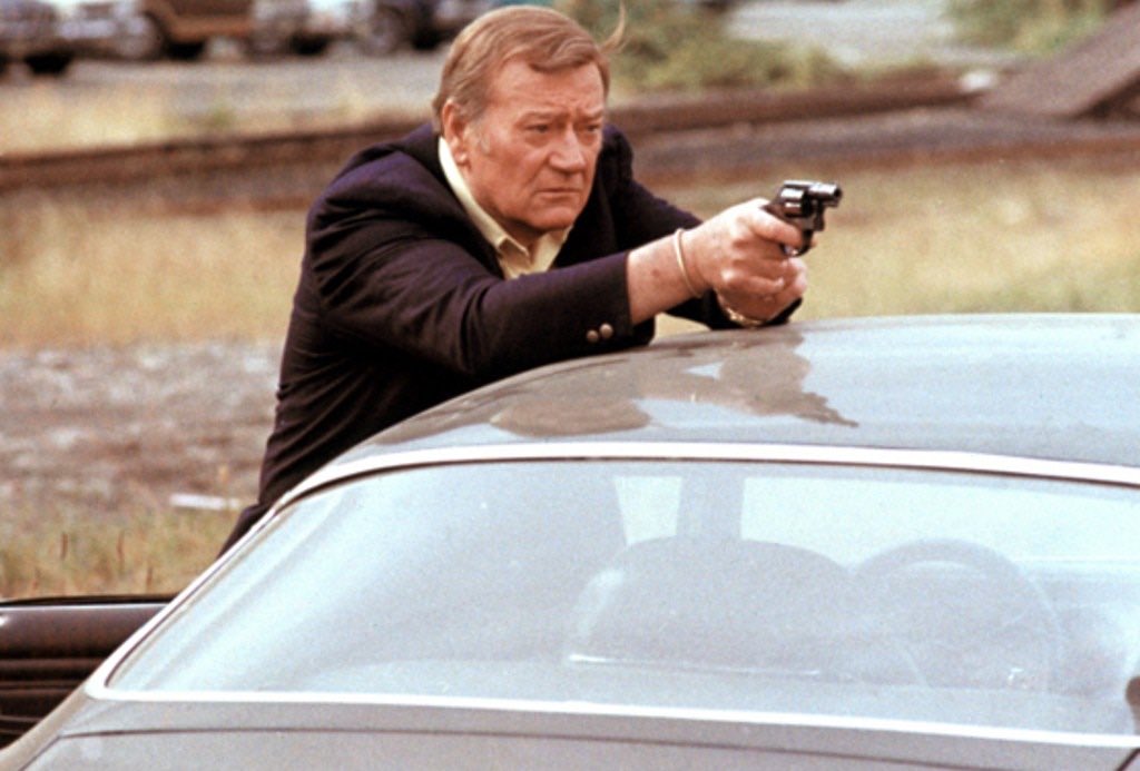 Todd Gaines tweet media