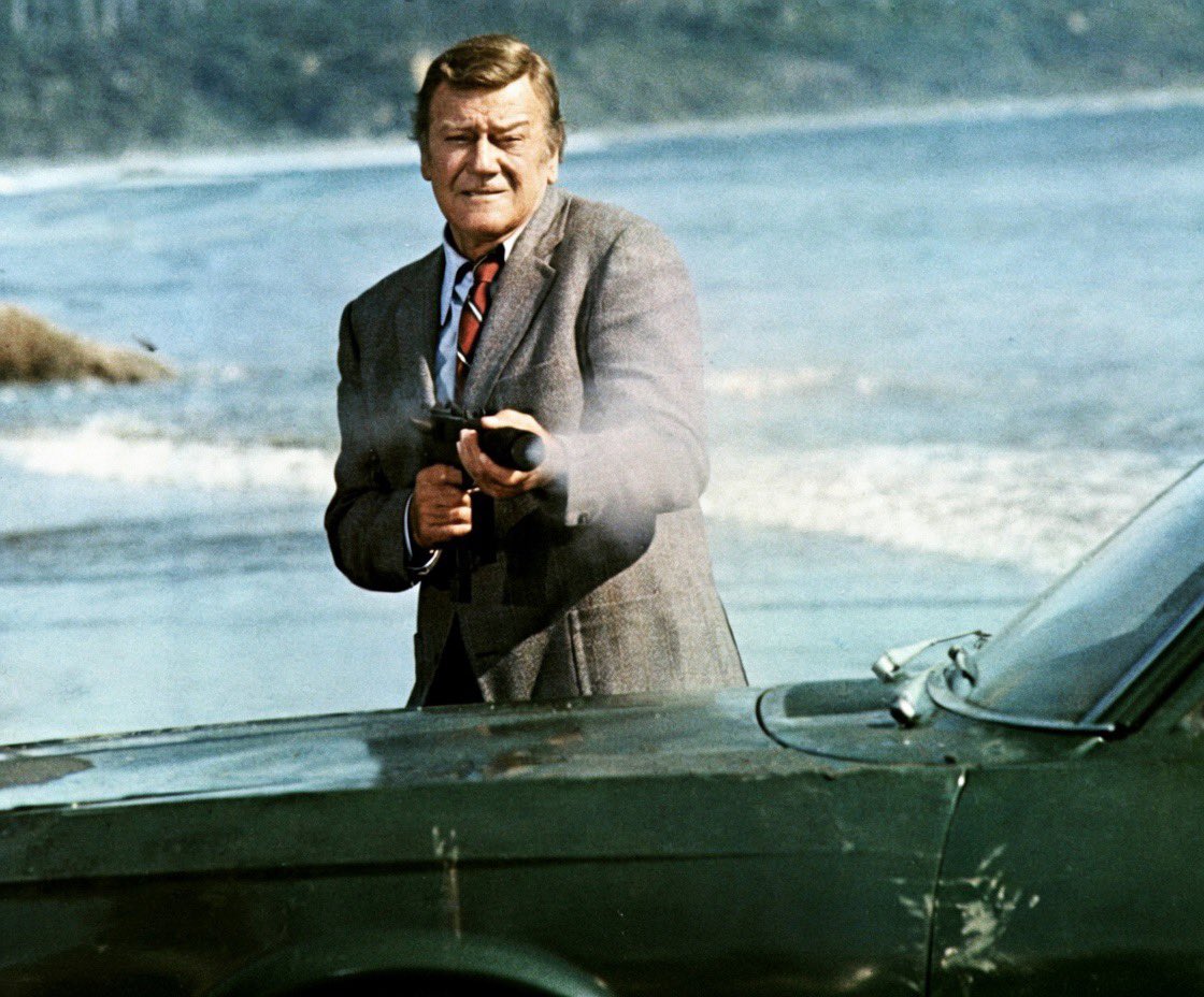 Todd Gaines tweet media