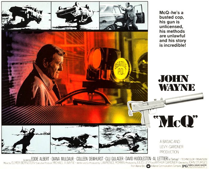 Todd Gaines tweet media