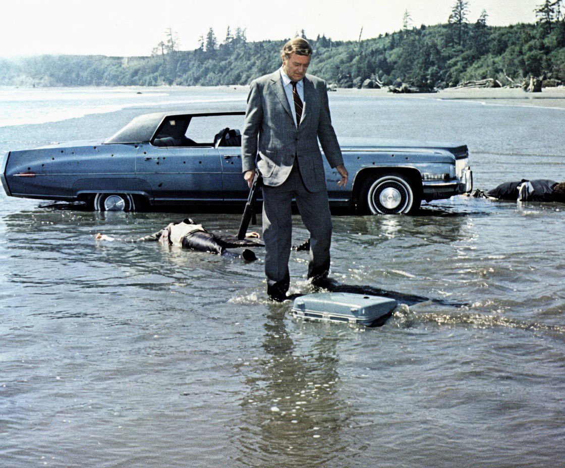 Todd Gaines tweet media