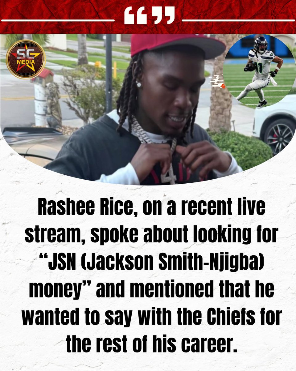 Starcade Media tweet media