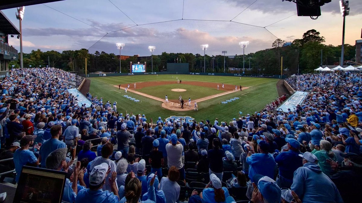 Davis Baker tweet media