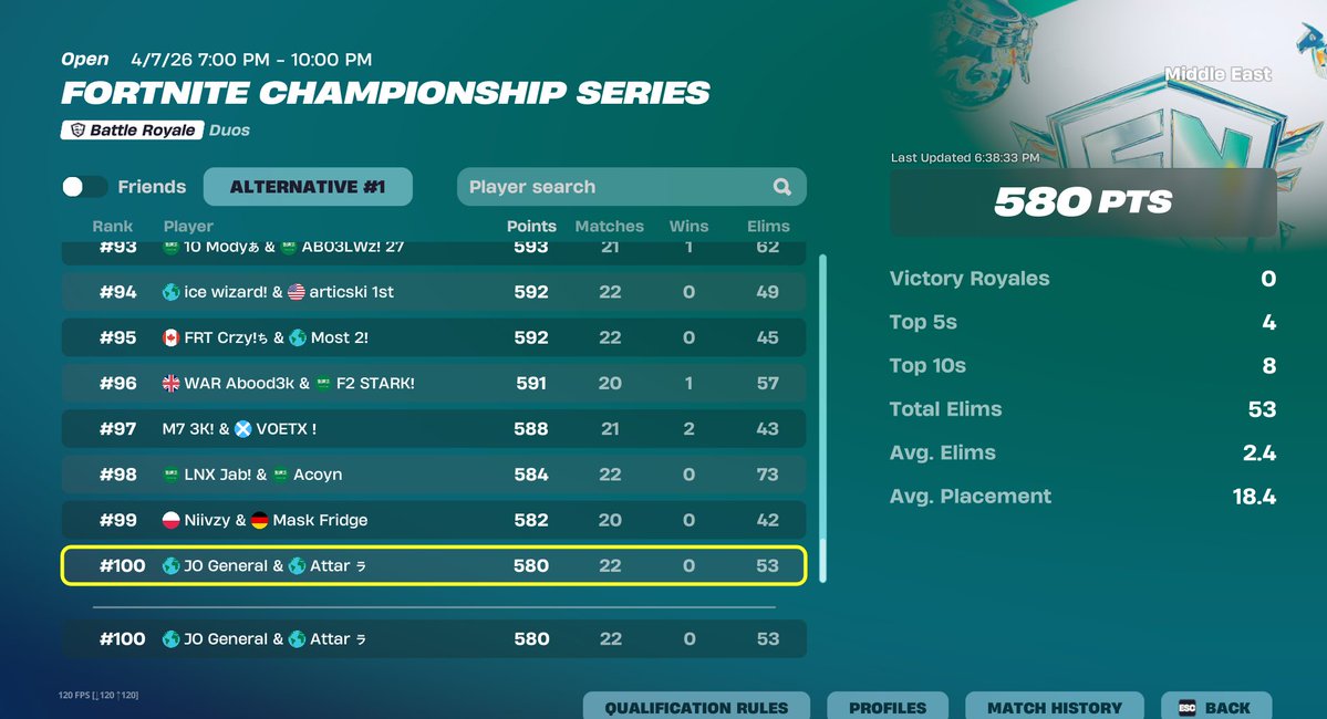 Attarmoe tweet media