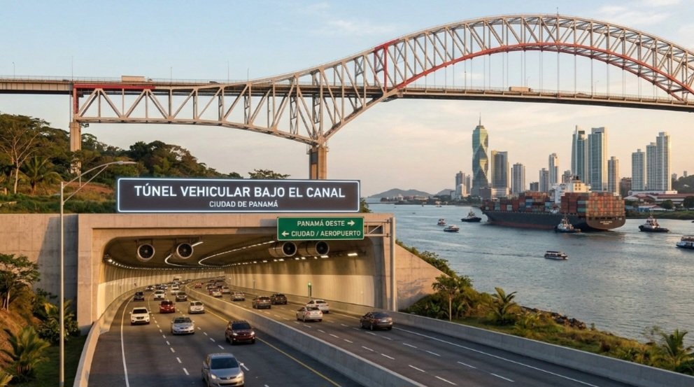 Felix Chial⭐ ⭐🇵🇦⭐⭐ tweet media