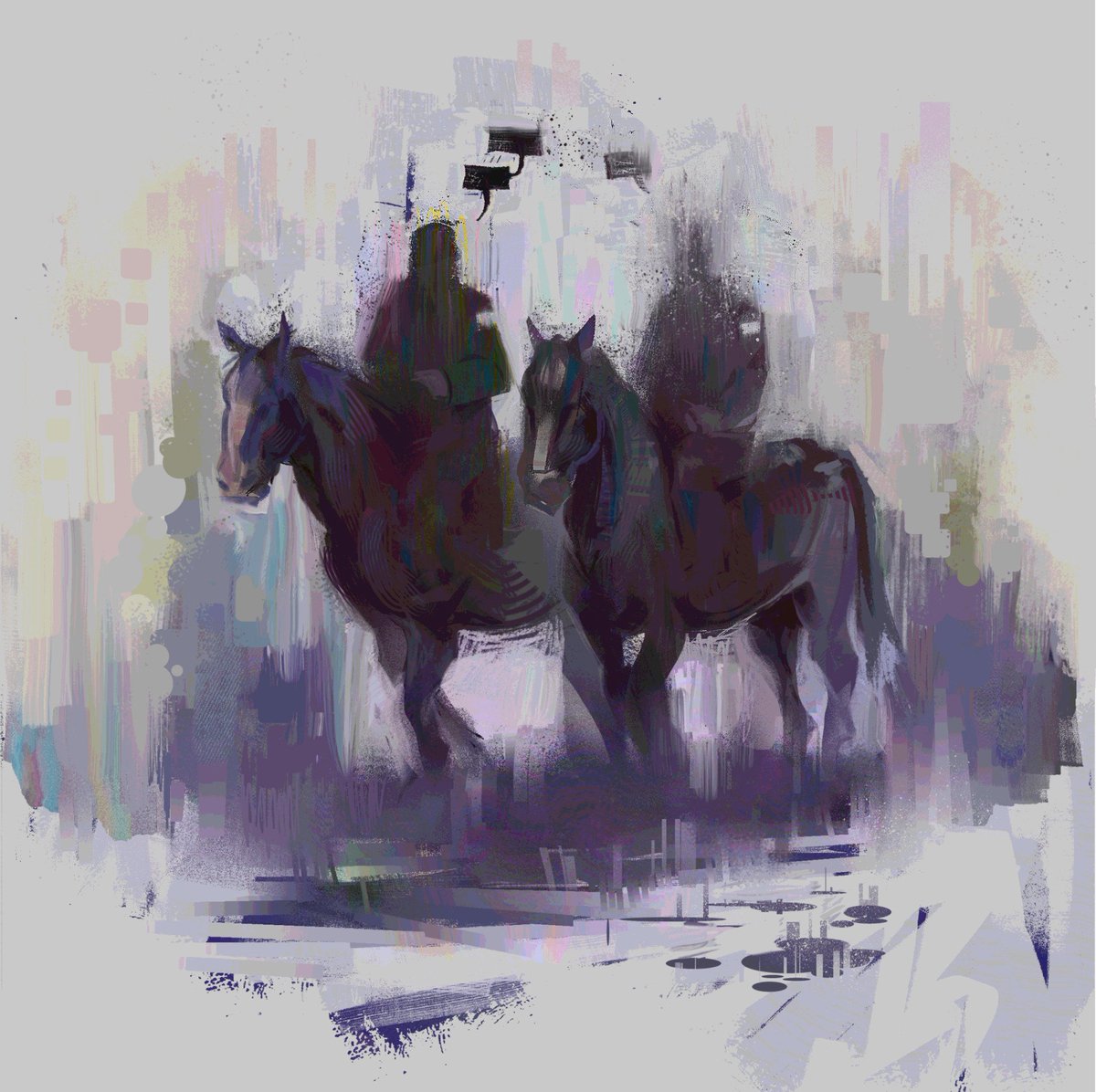 Motgarel tweet media