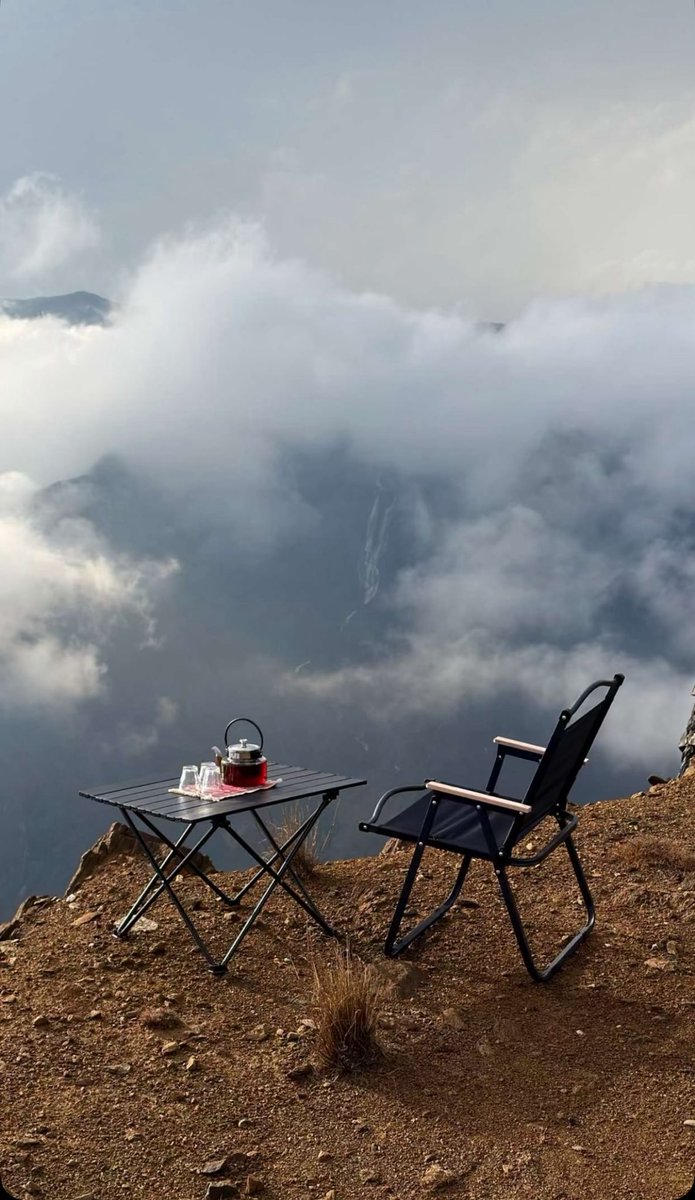 تــغريـد ❥ ᥫ᭡ tweet media