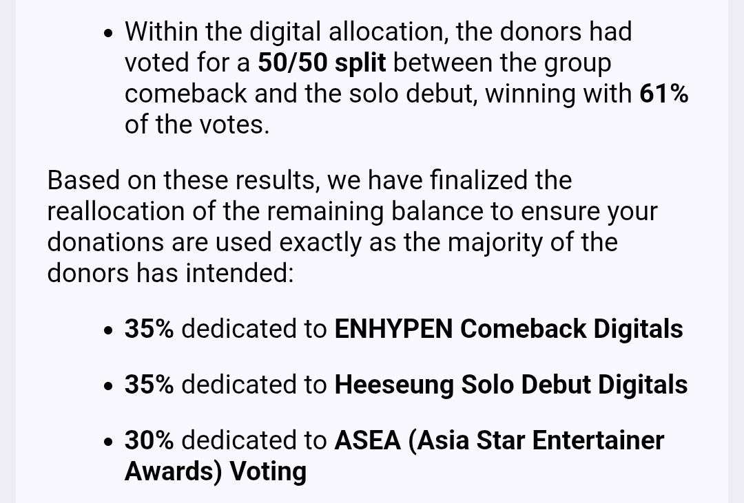 ali 🌼☁️ tweet media