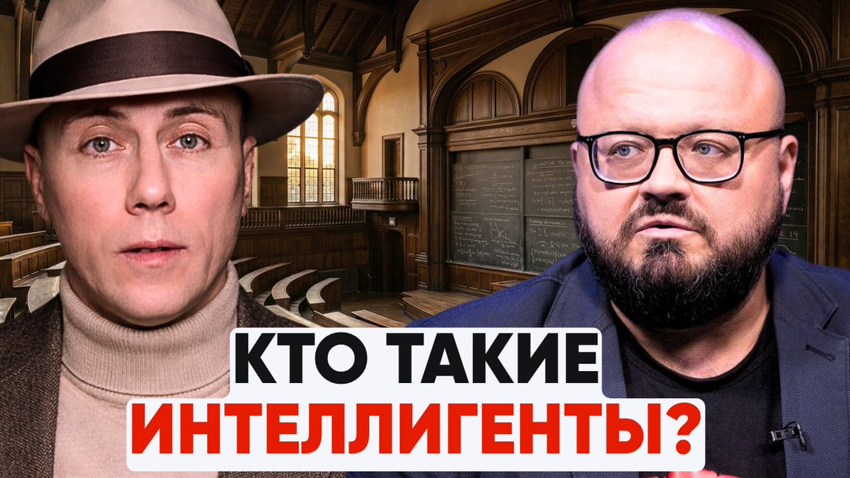 Evgeniy Kirillov tweet media