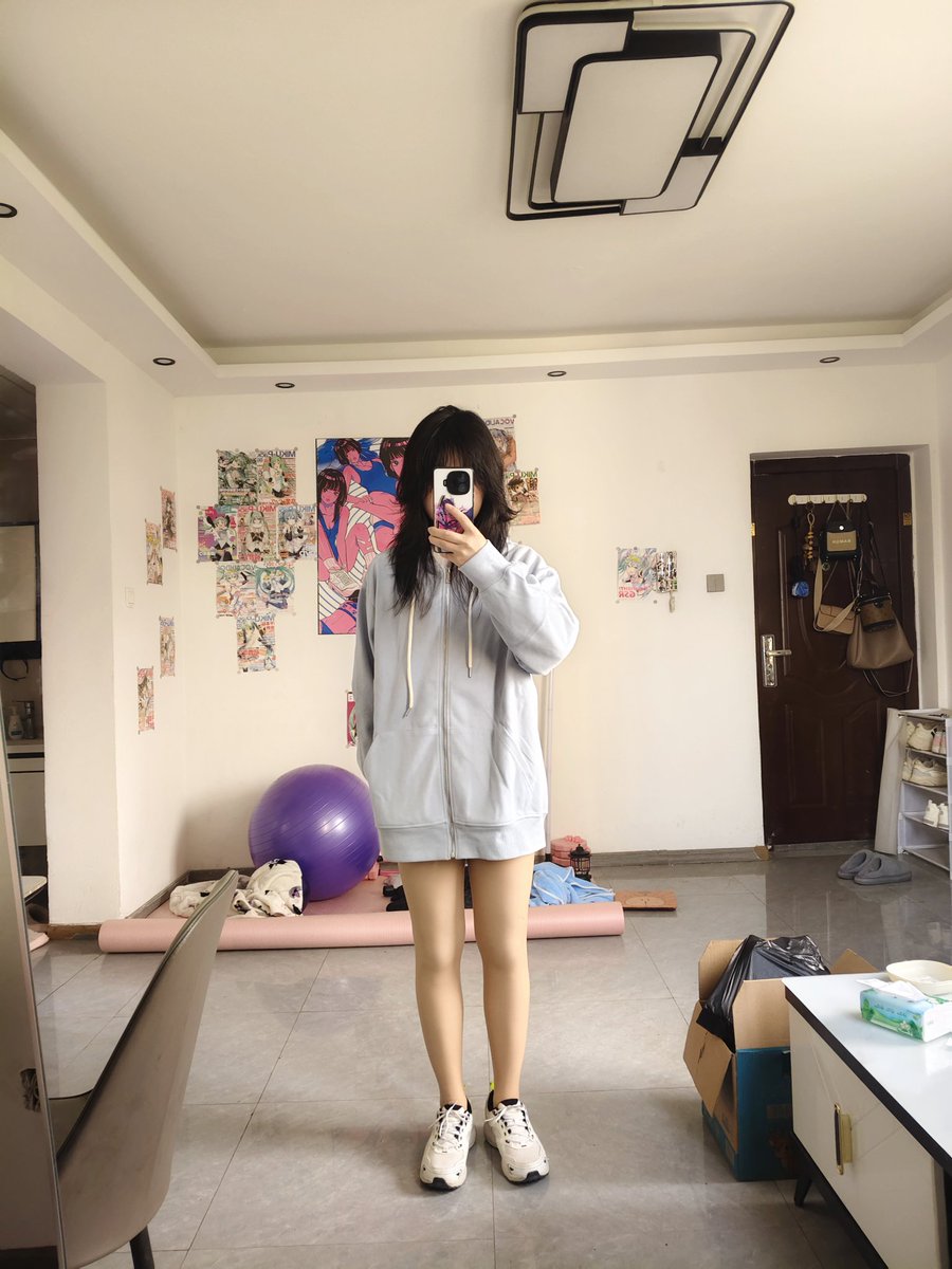 灵猫很聪明 tweet media