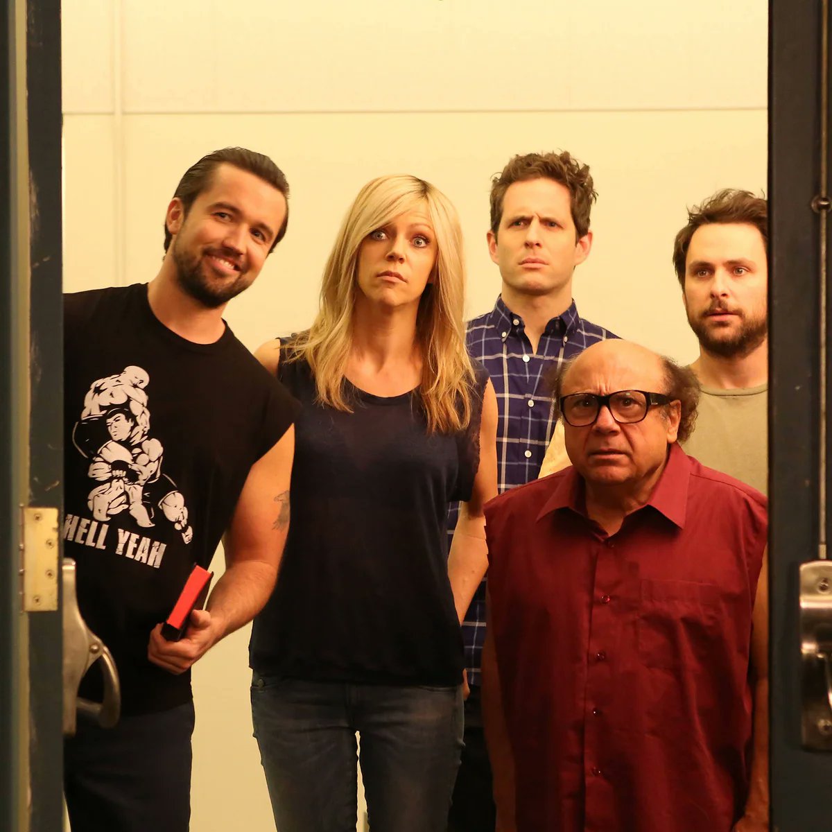 Chaya aka Cooper Hoffman’s Beard tweet media