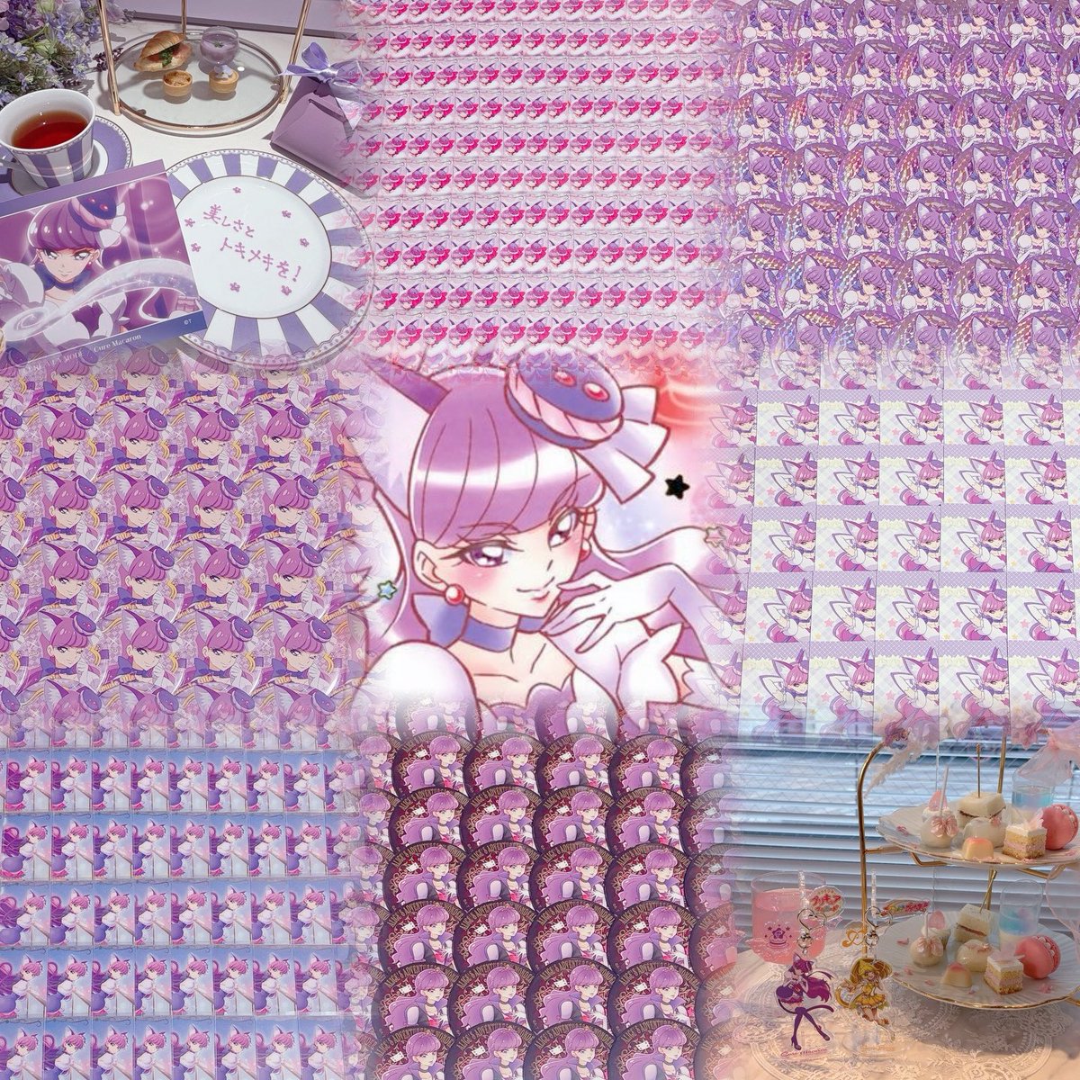 𝑻𝑨𝑮♡ tweet media