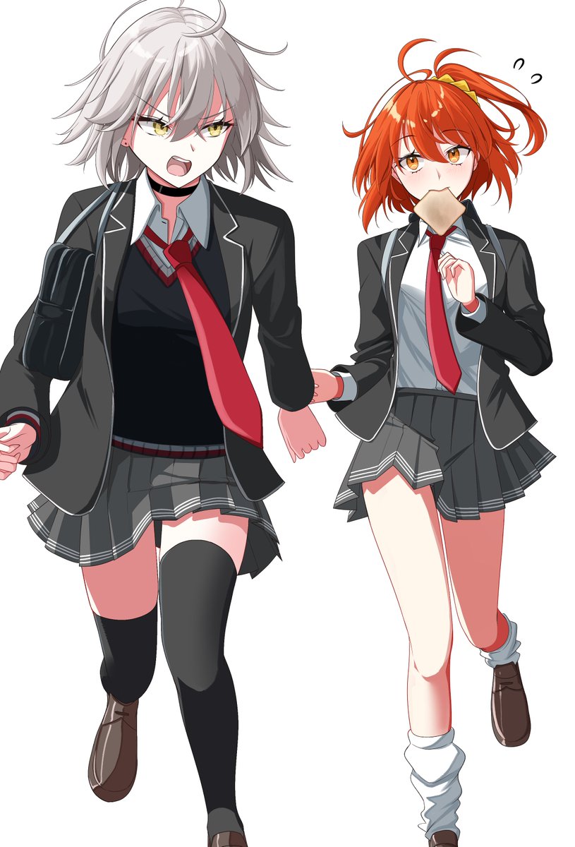 にごり tweet media