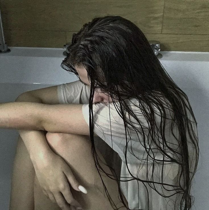 corde𓍼ོ tweet media