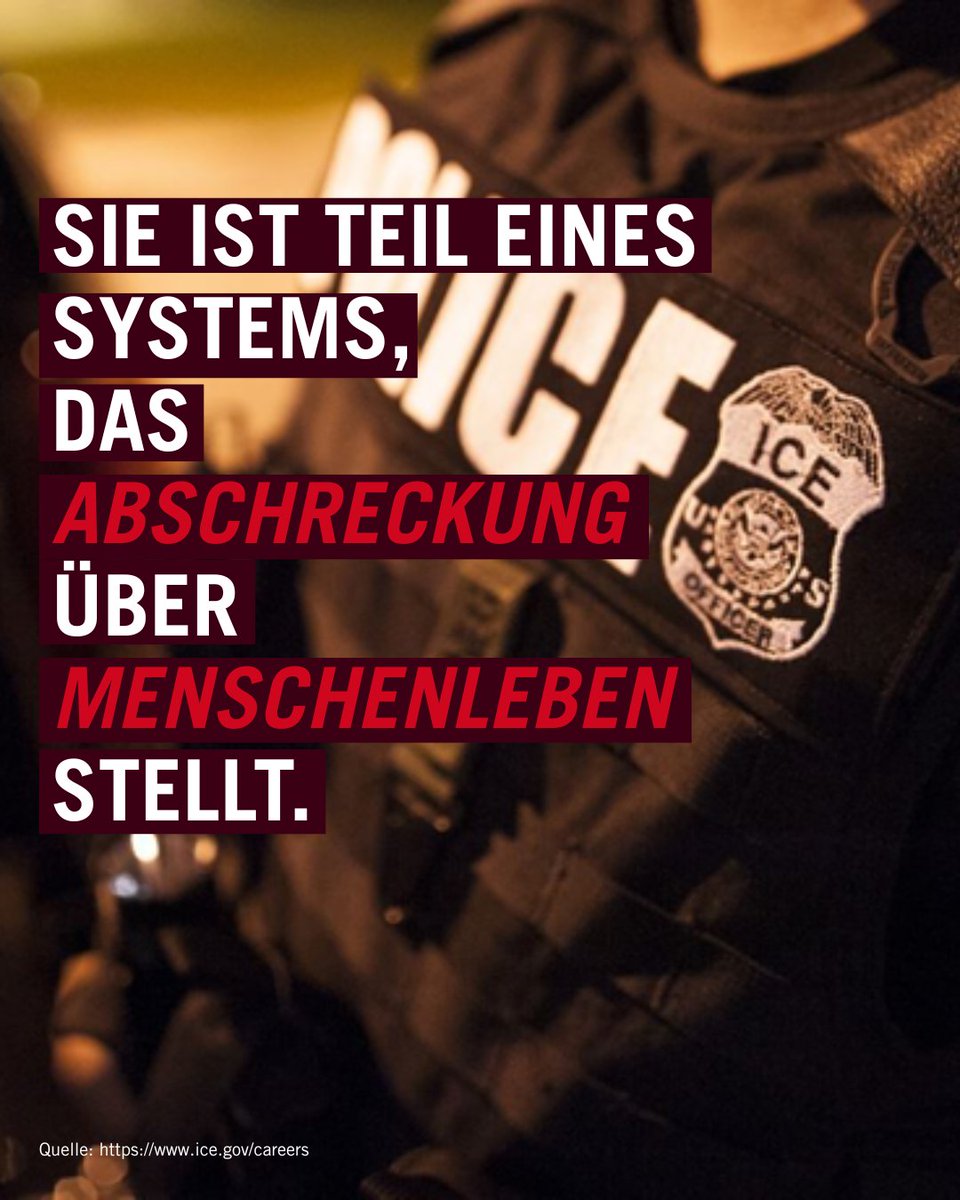 PRO ASYL tweet media