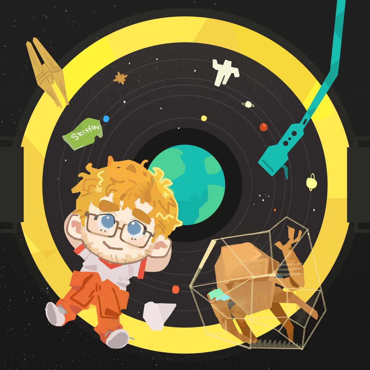 PPBanCha tweet media