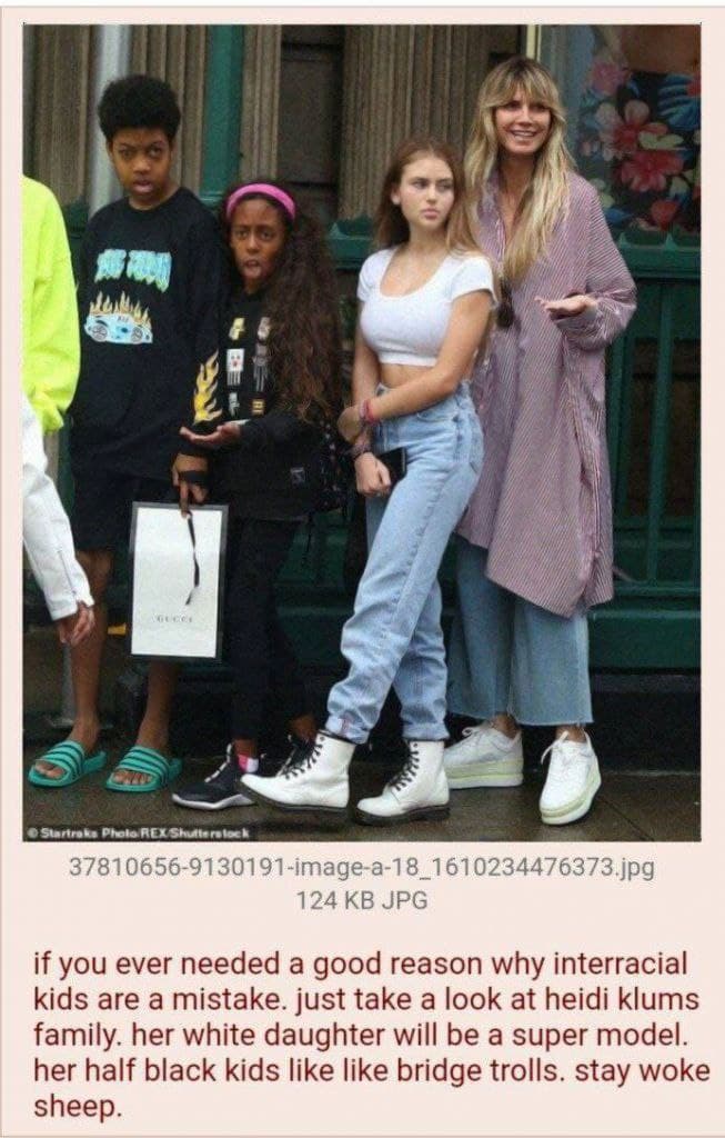 <a href="/NewsBarron/">News Barron</a>