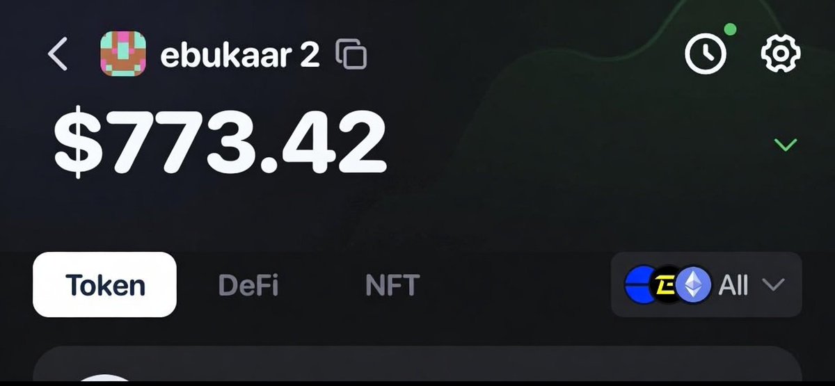 ▪️heung-Min▪️ tweet media