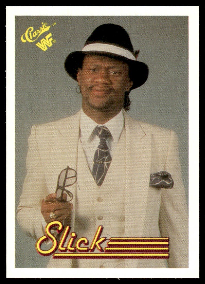 Ian Nadeau tweet media