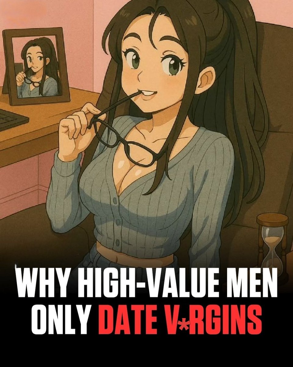 VALOR EMPIRE tweet media