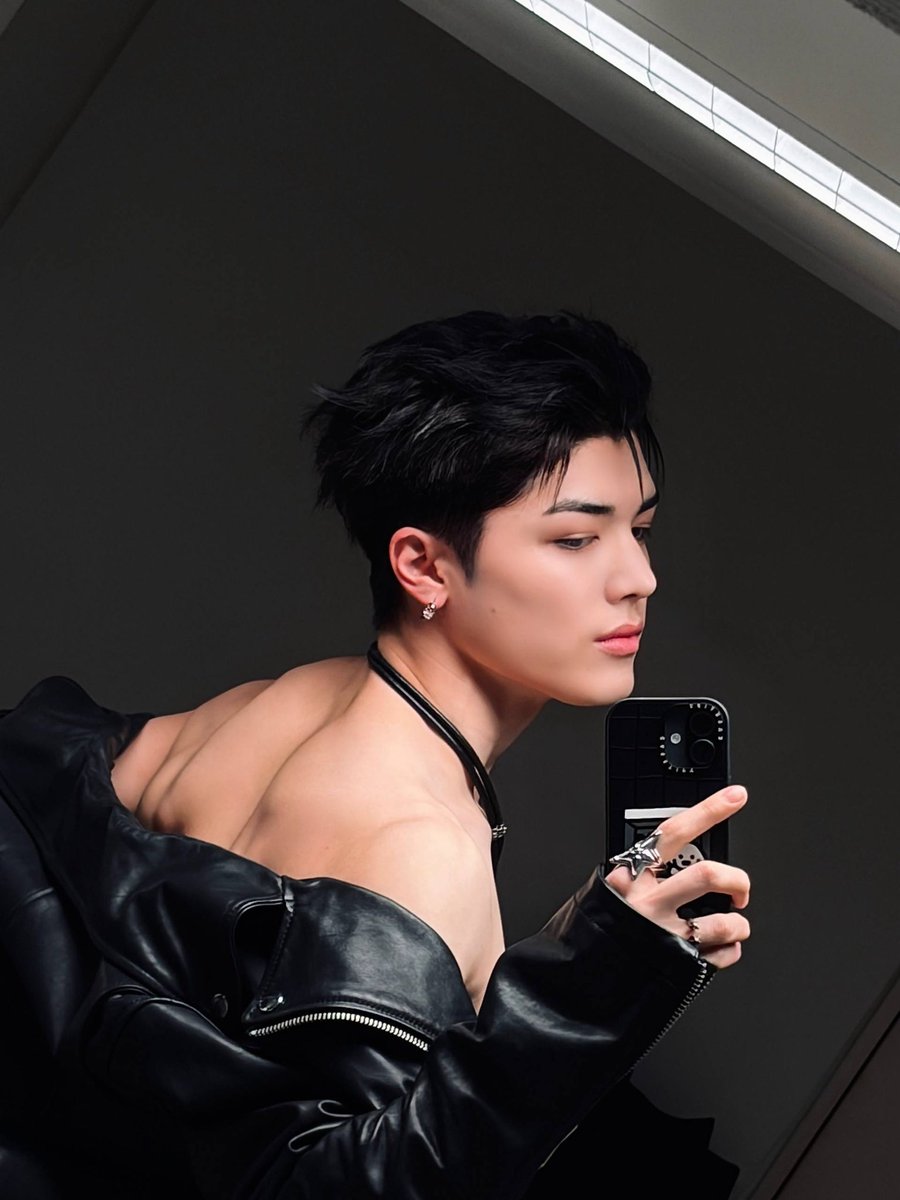 heidi on fire⋆.ೃ࿔*:･. tweet media