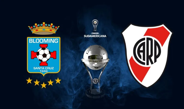 Lukeastro tweet media