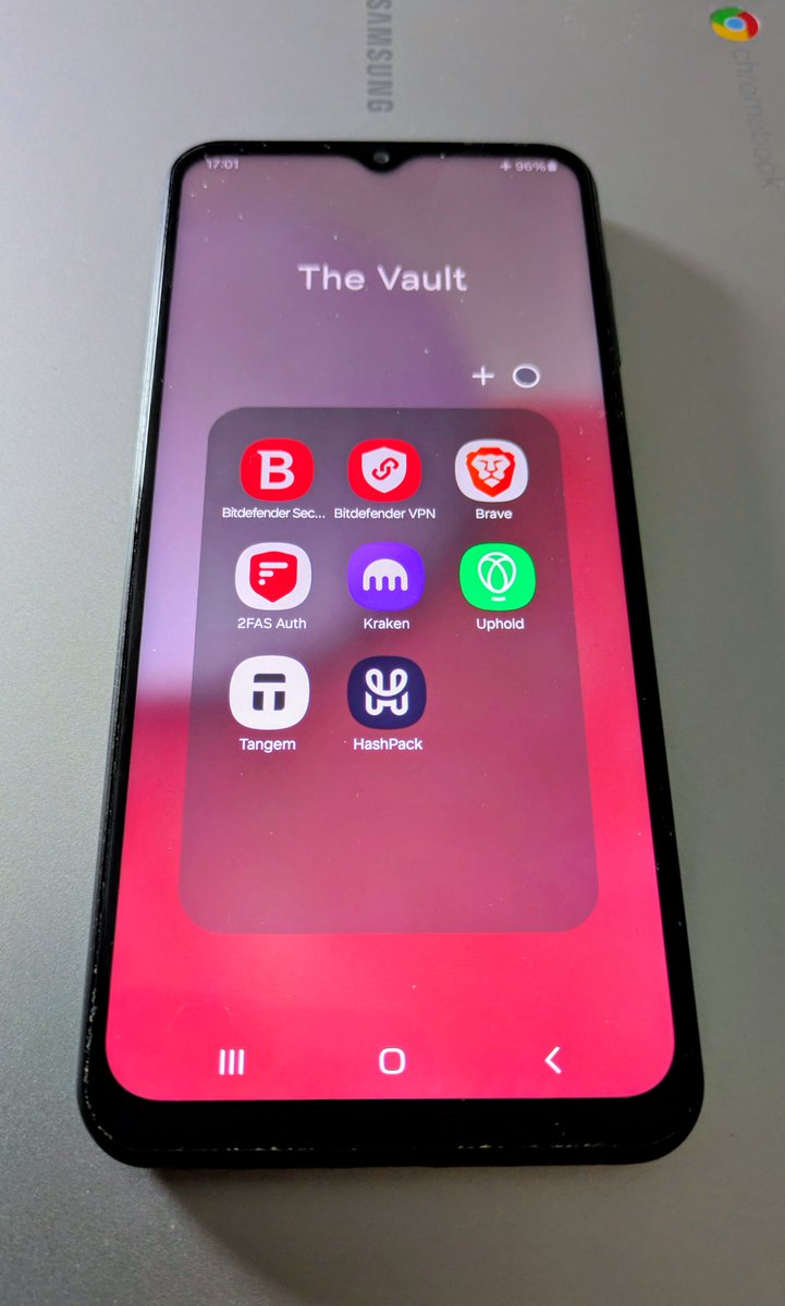 TheAirgap tweet media