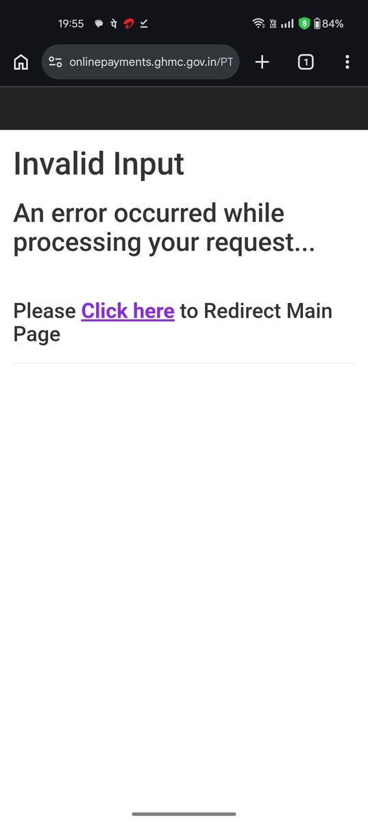 JOEL JACOB MERUGA tweet media