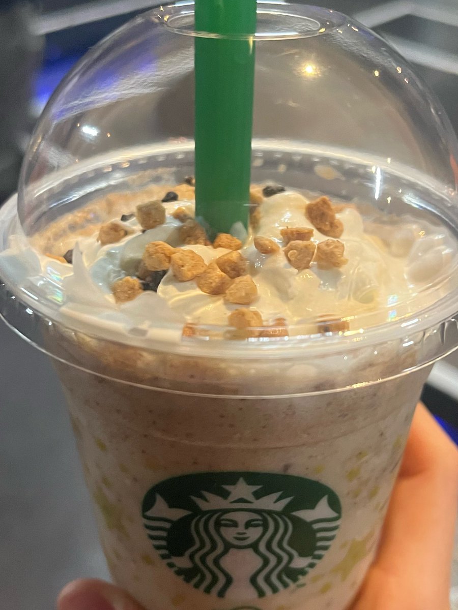 ふぁんたす！日向さや tweet media