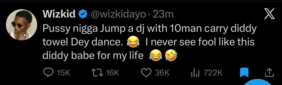 lobistars🇳🇬 tweet media