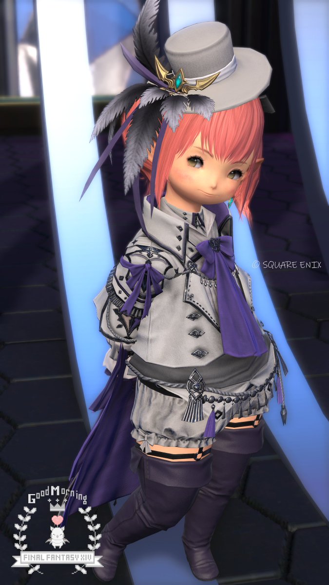 ❂らずべり❂ tweet media