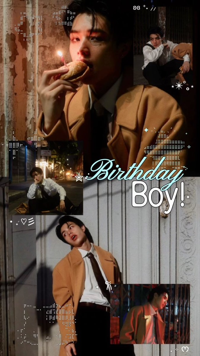 𝓟𝖺𝗈! tweet media