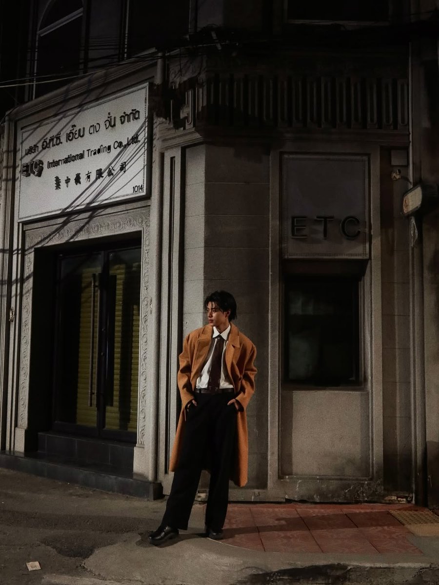 𝓟𝖺𝗈! tweet media