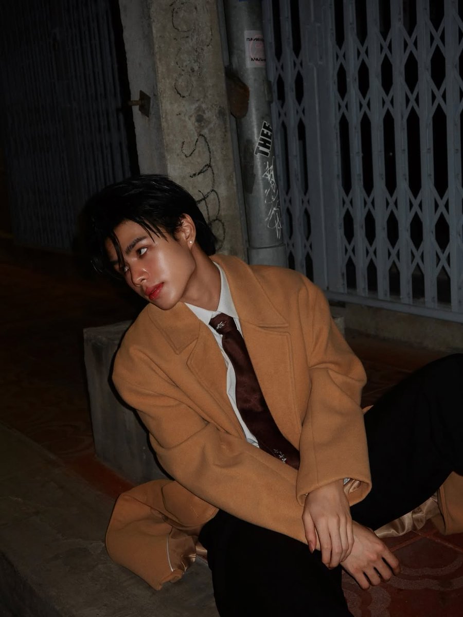 𝓟𝖺𝗈! tweet media