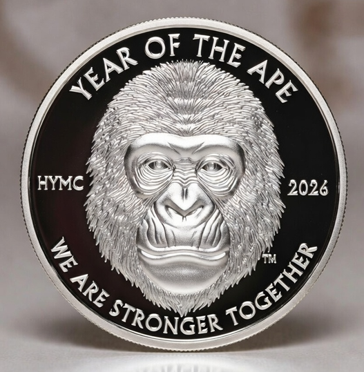 DarkPoolSinker's tweet photo. $HYMC #AMC 
I've just got a feeling... https://t.co/QUGjFQ2zB1
