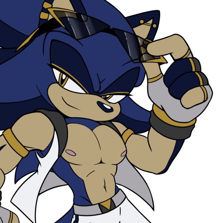 🩷💜bubblegum princess💜🩷 (21 till 🎂) tweet media