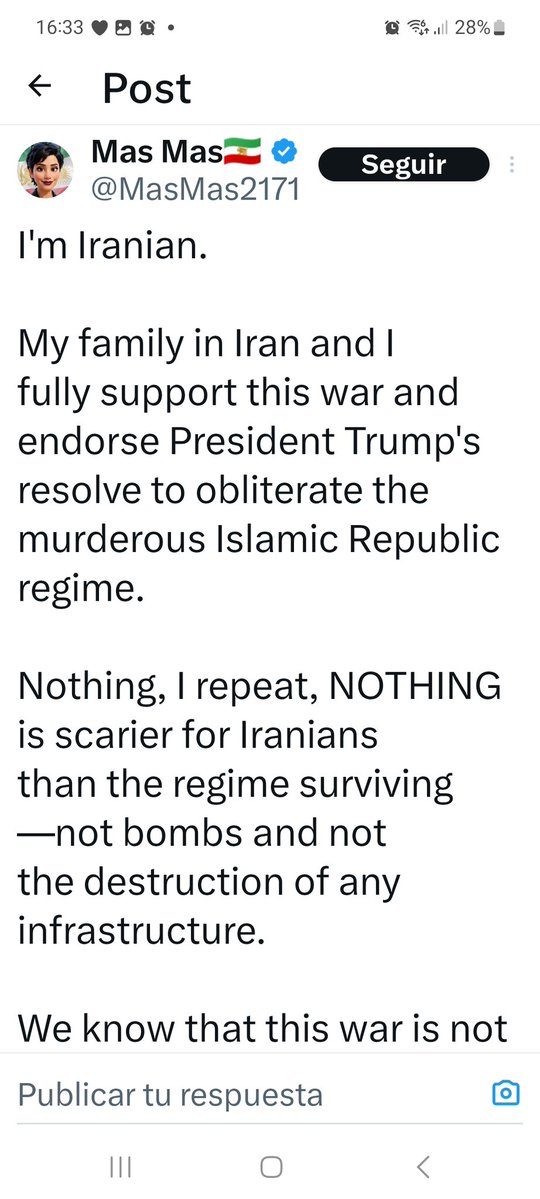 Mayte🇪🇸💚 tweet media