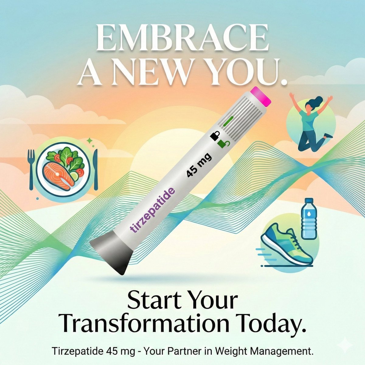 tirzepatide best online pharmacy Best Compounded Tirzepatide Pharmacies tirzepatide best online pharmacy Best Compounded Tirzepatide Pharmacies