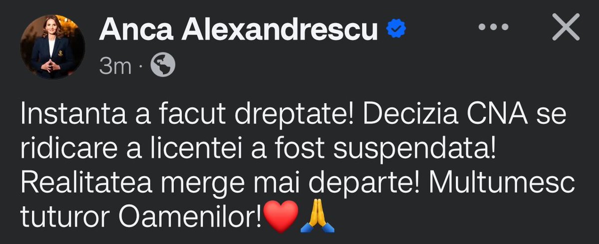 𝙈𝘼𝙍𝘾𝙊 tweet media