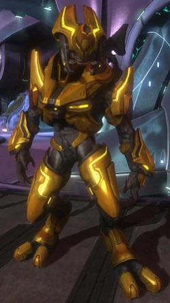 Cap’n KaBa tweet media