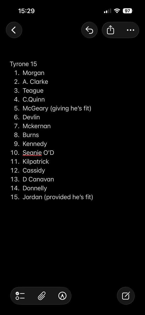 Patsy Devlin tweet media